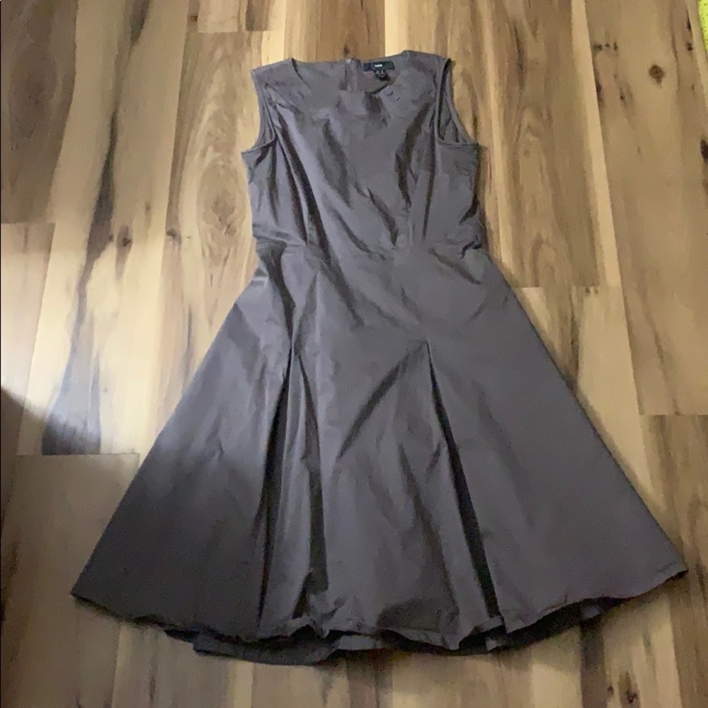 H&M Dress